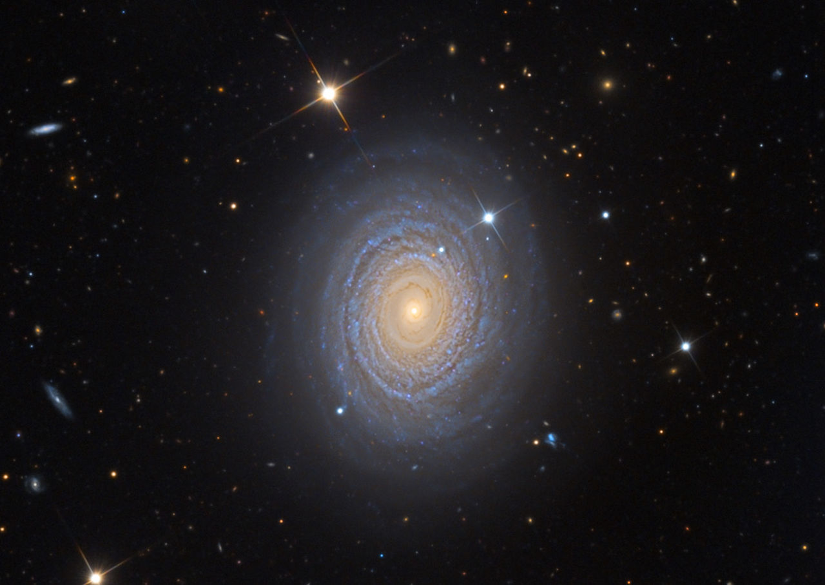 By Credit Line and Copyright Adam Block/Mount Lemmon SkyCenter/University of Arizona - http://www.caelumobservatory.com/gallery/n488.shtml, CC BY-SA 3.0