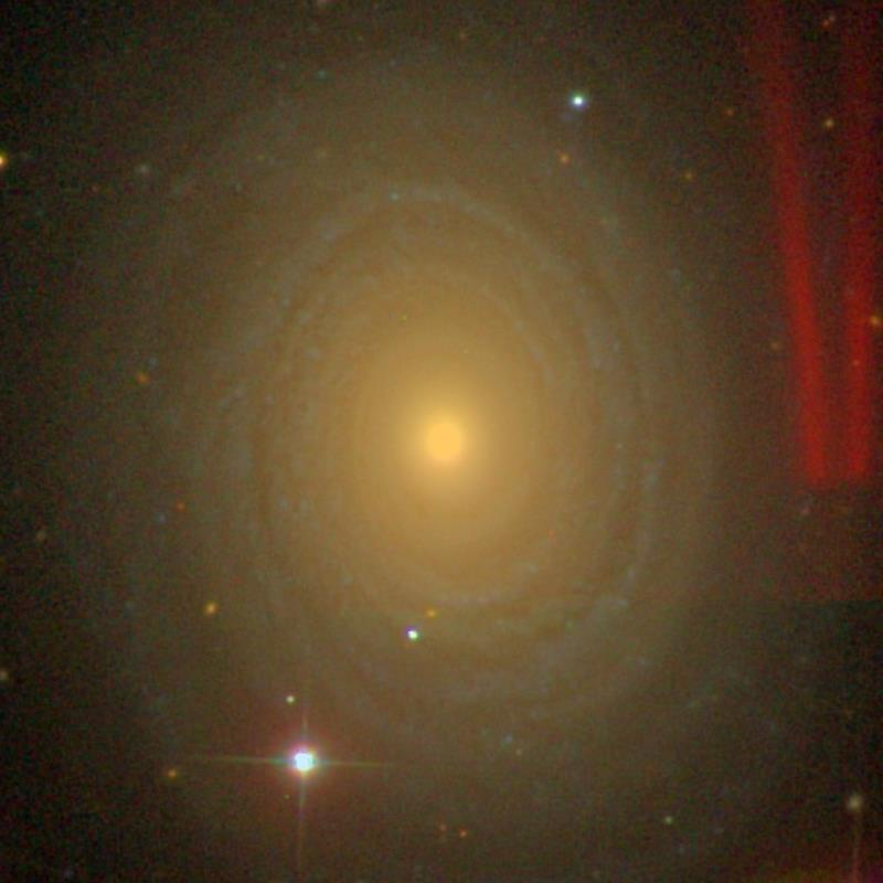 By Sloan Digital Sky Survey - http://skyserver.sdss.org/dr14/SkyServerWS/ImgCutout/getjpeg?TaskName=Skyserver.Chart.Image&amp;ra=020.445200&amp;dec=+05.256719&amp;scale=0.3&amp;width=800&amp;height=800&amp;opt=&amp;query=, CC BY 4.0