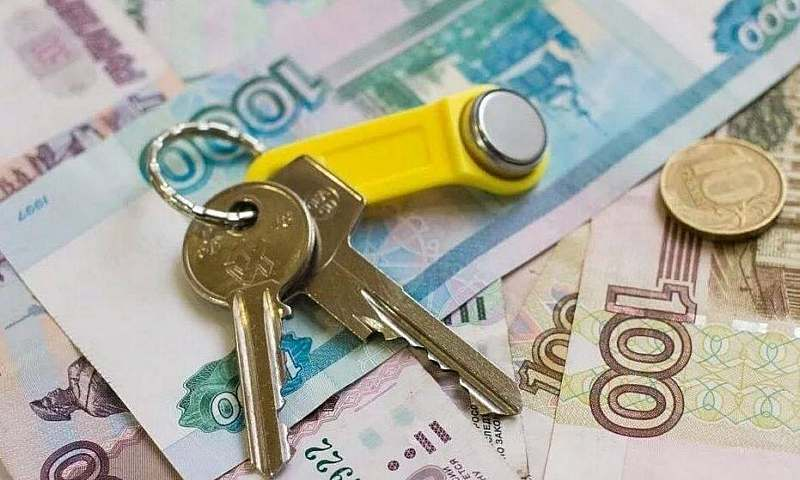 450 тысяч многодетным семьям. 450 000 рублей на погашение ипотеки многодетным семьям. субсидия для многодетных 450 тыс. 450 тысяч на погашение ипотеки. субсидия 450 тысяч многодетным семьям.