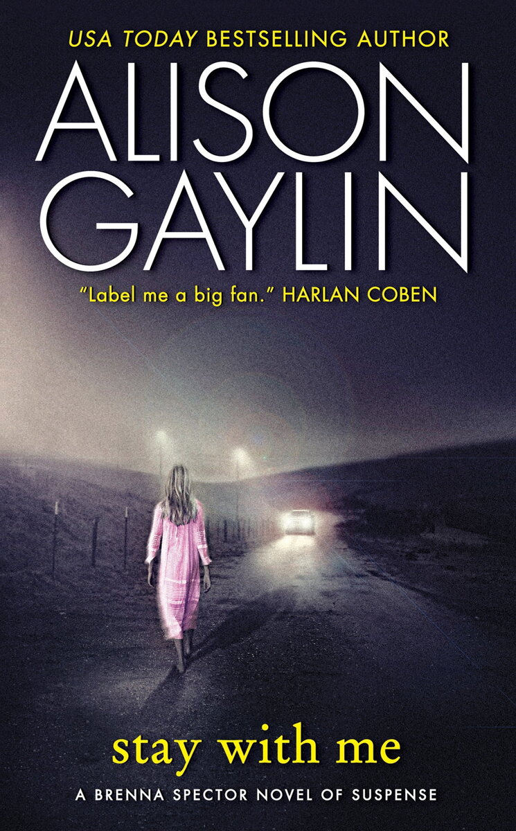 https://cdn.kobo.com/book-images/8b90112b-4ea3-4fa3-9c7d-4bdfc14344d3/1200/1200/False/stay-with-me-33.jpg