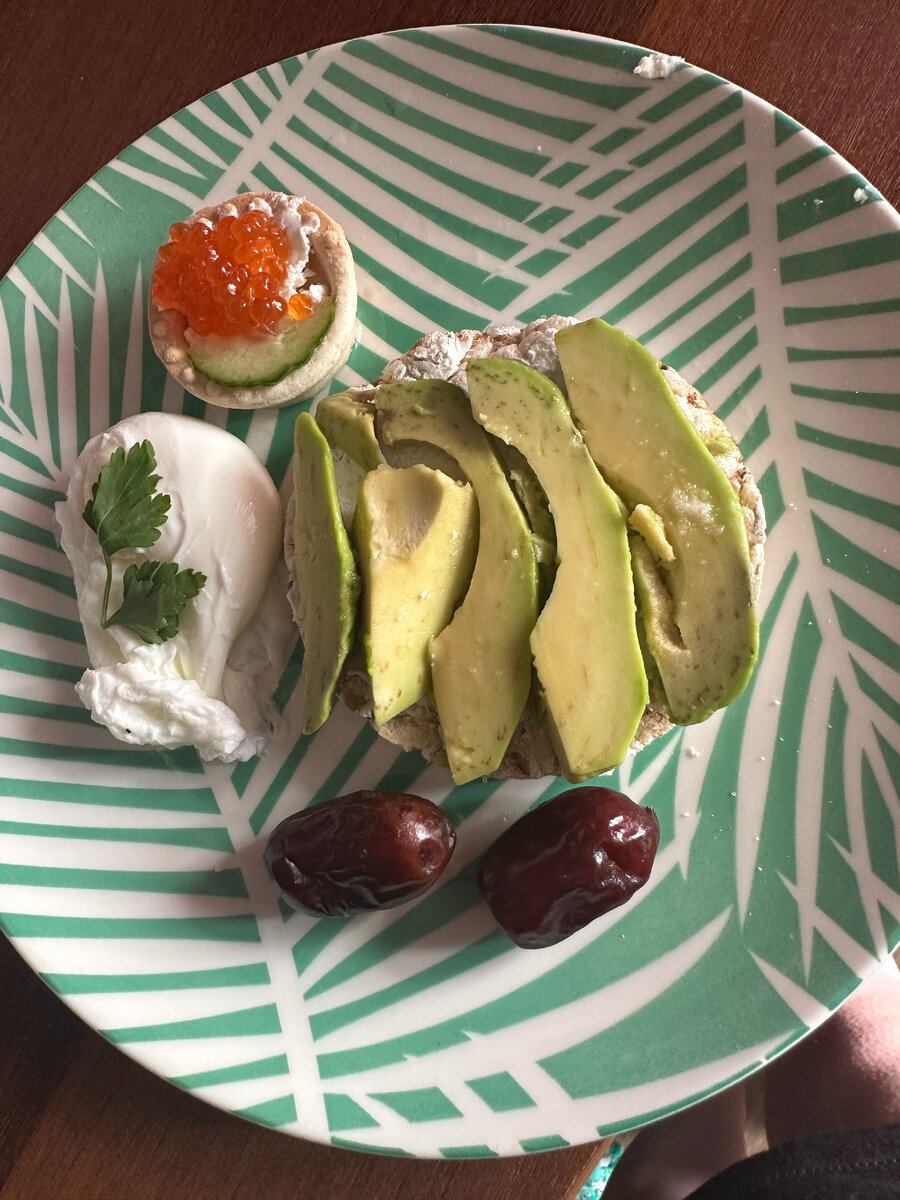 800 км расстояние