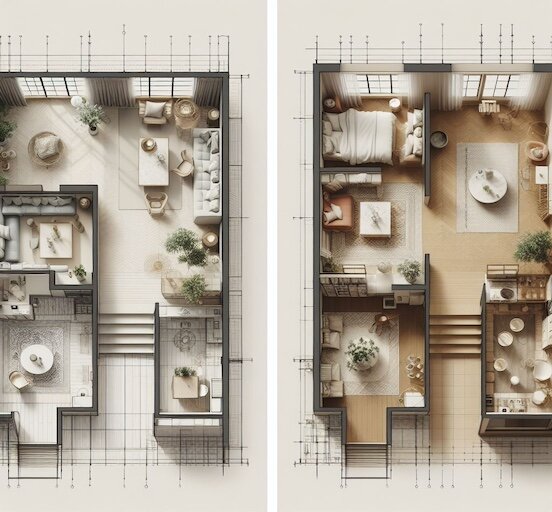 Если у вас остались вопросы, обращайтесь https://yandex.ru/maps/-/CDePiIkL