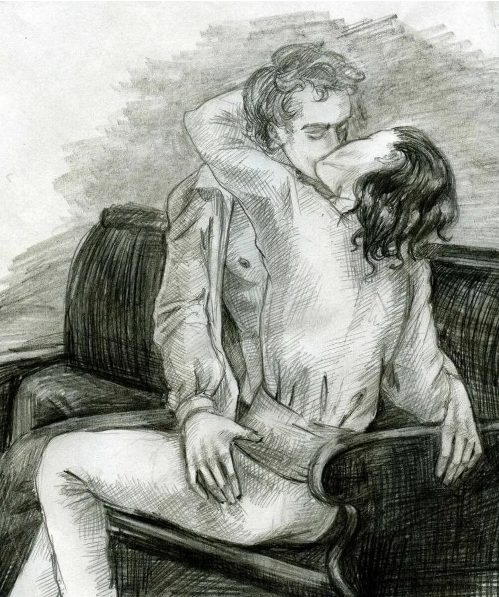 Ленский арт
