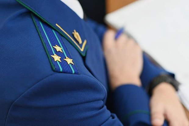    Фото: Олег Харсеев / Коммерсантъ