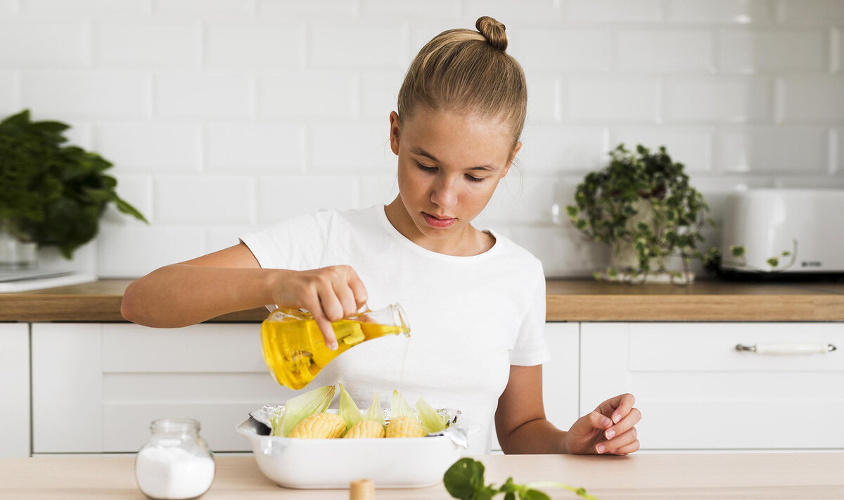 Фото: freepik/Freepik