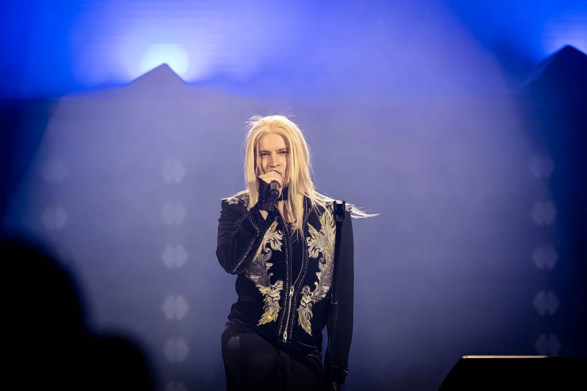 Из интернета 