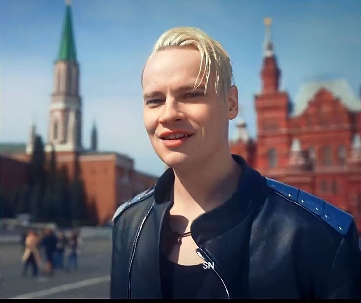 Из интернета 