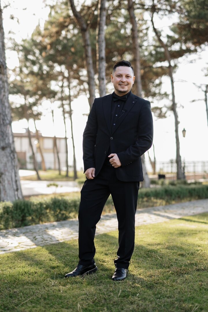 Список вопросов для ведущего, сохраняйте