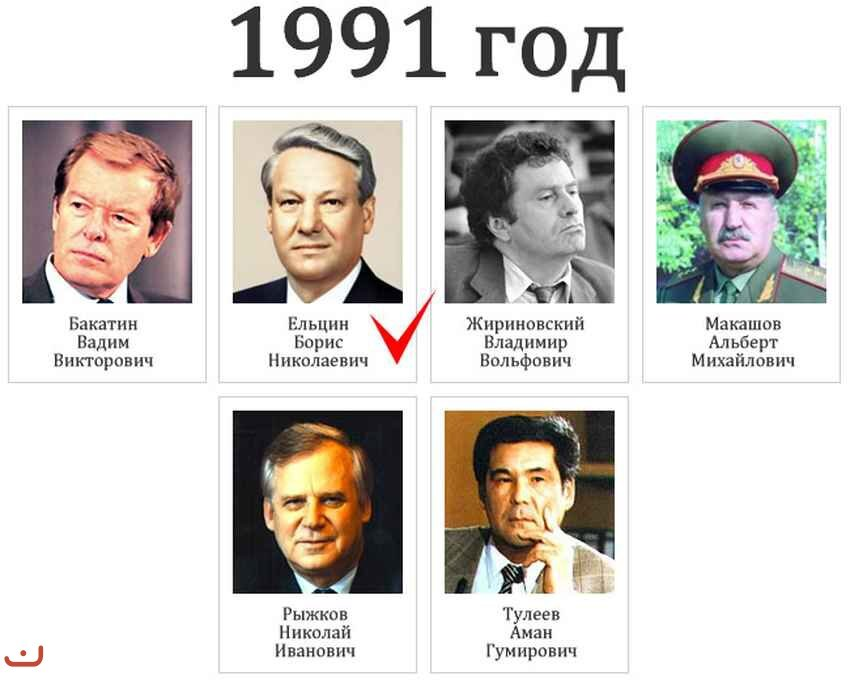 Это первые выборы где  наши люди увидели, что такое пиар-технологии и что такое компромат.
