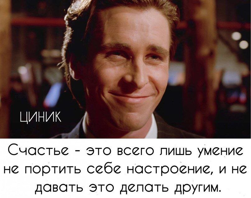 Фото из свободного доступа в интернет