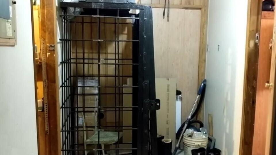 Фото: © t.me/gprfdfo