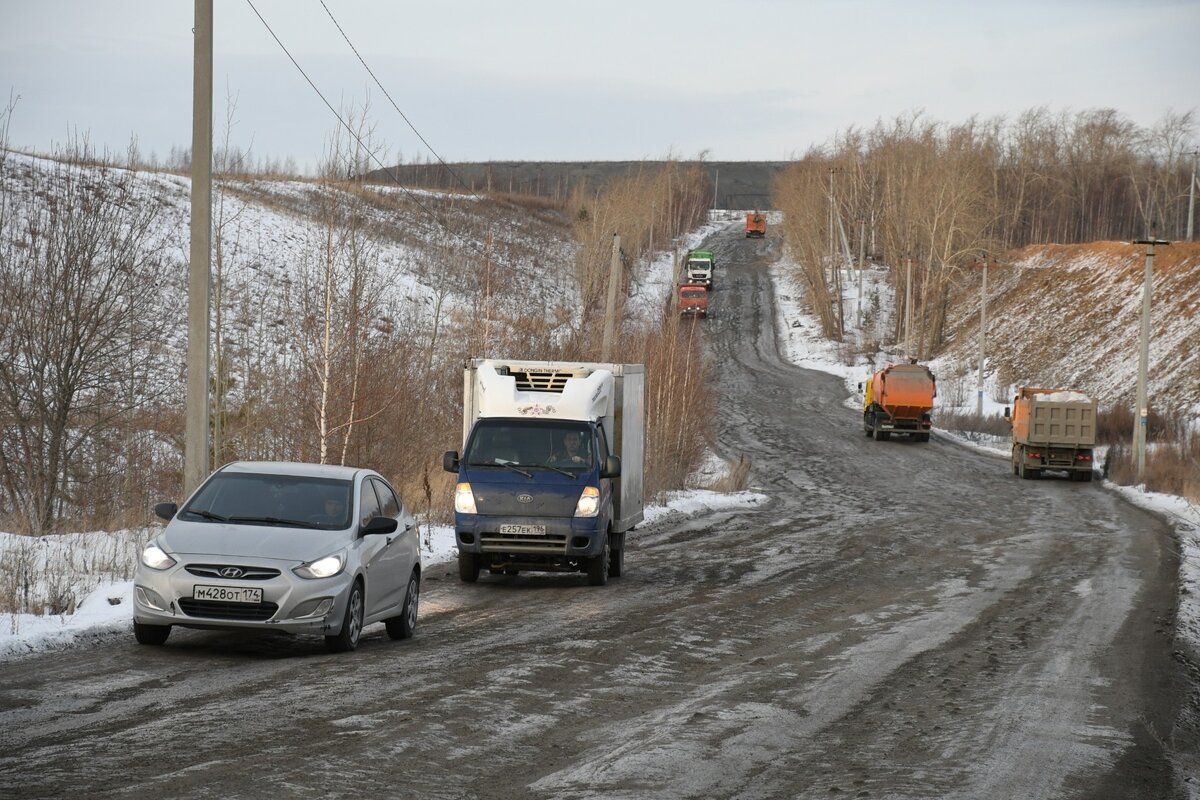 УФАС приостановили дорожные контракты на 224 миллиона рублей | новости  Первоуральска | Дзен