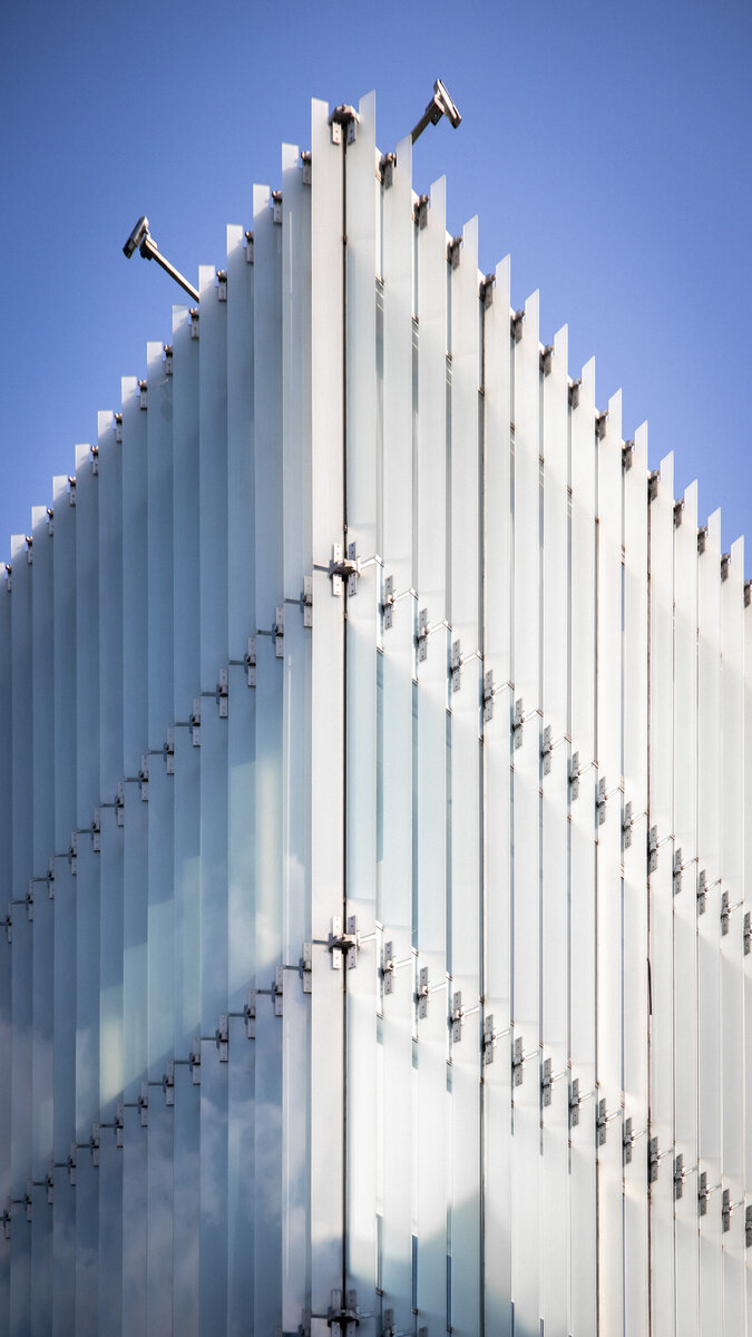 Фото: Gork Journal
