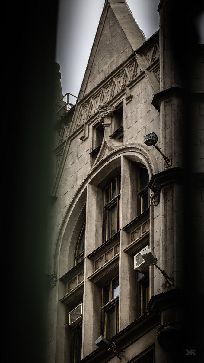 Фото: Gork Journal
