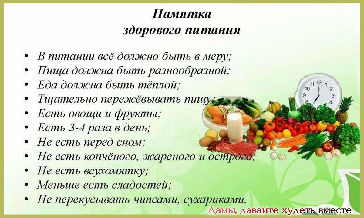 Как организовать своё питание, если очень хочется сладкого, а причиной  может служить Кандида Альбиканса | Дамы, давайте худеть вместе | Дзен