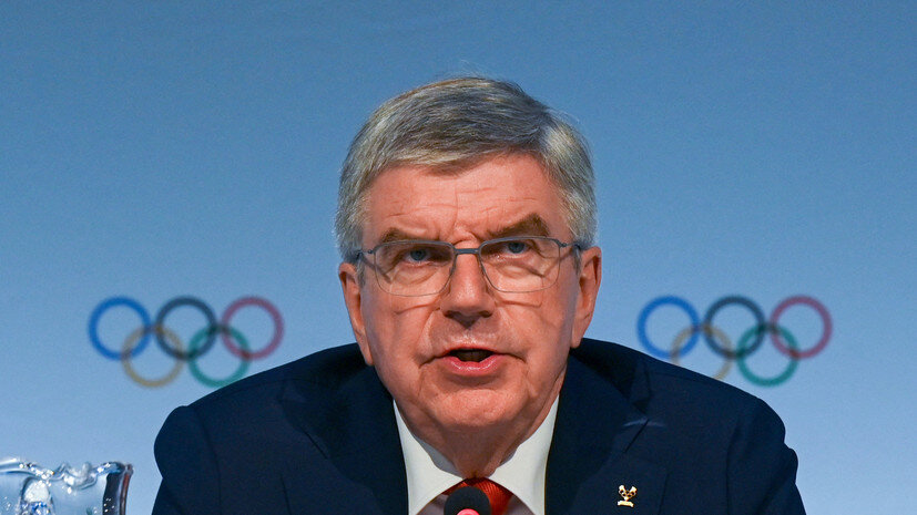   AFP INDRANIL MUKHERJEE