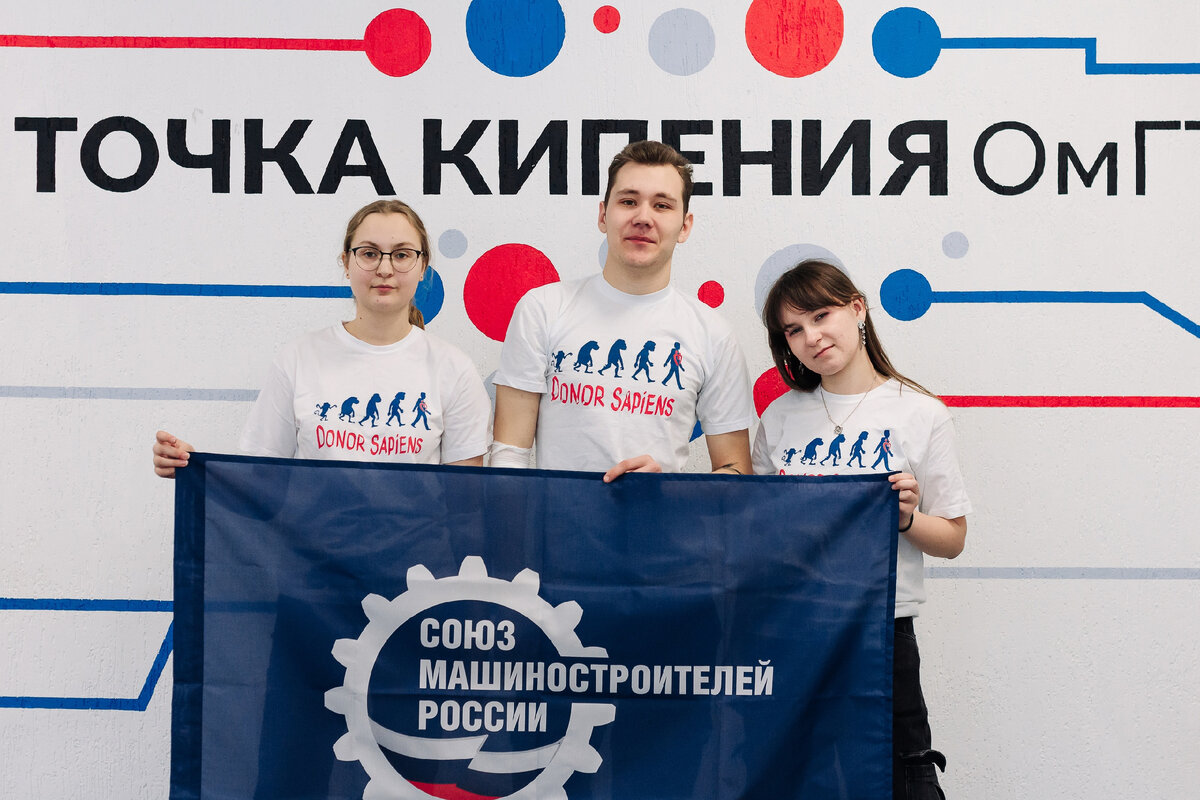 Принимать участие в различных. Принимать участие в различных. Дружная команда. Психологический тренинг. Общественное участие картинки.