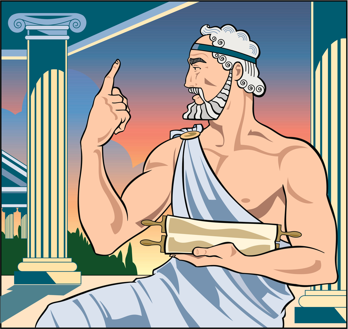 типа я😎😎😎