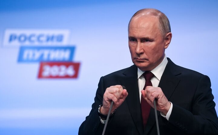 Мобилизация 2024 после выборов будет или нет. Мобилизация 2024 после выборов будет или нет. Мобилизация 2024 после выборов будет или нет. Мобилизация 2024 после выборов будет или нет. Мобилизация 2024 после выборов будет или нет.