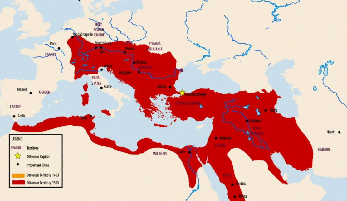 Империи. Максимальный охват часть, империя, Африке, Империя, Империи, Европе, земли, Римской, Африка, Северная, Египет, Венгрия, севере, точки, ЮгоВосточной, входили, регионы, нынешние, страны, Здравствуйте