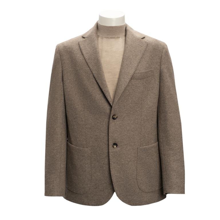 Пиджак, St-James, 160 990 рублей smirnov  📷
