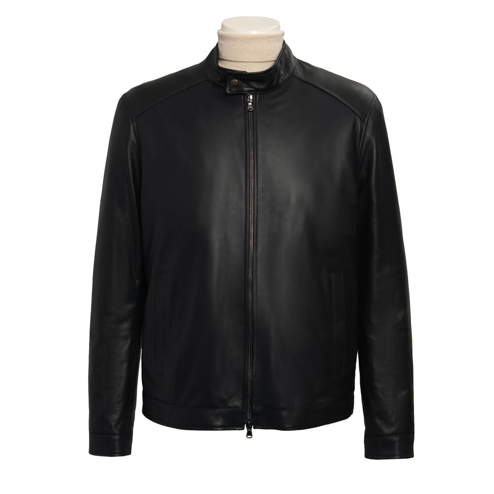 Куртка, St-James, 149 990 рублей smirnov  📷
