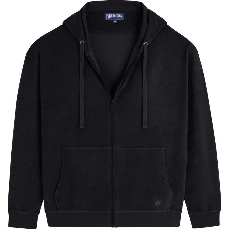 Толстовка, Vilebrequin, 38 900 рублей smirnov  📷
