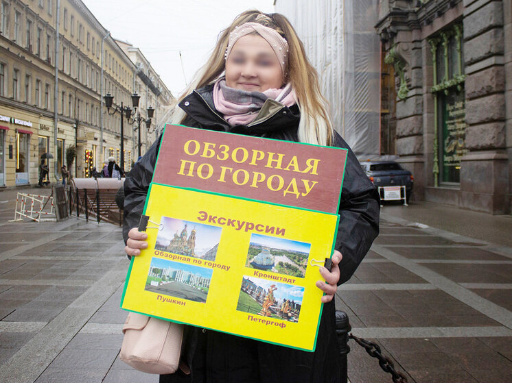 Йога для беременных в Невском районе