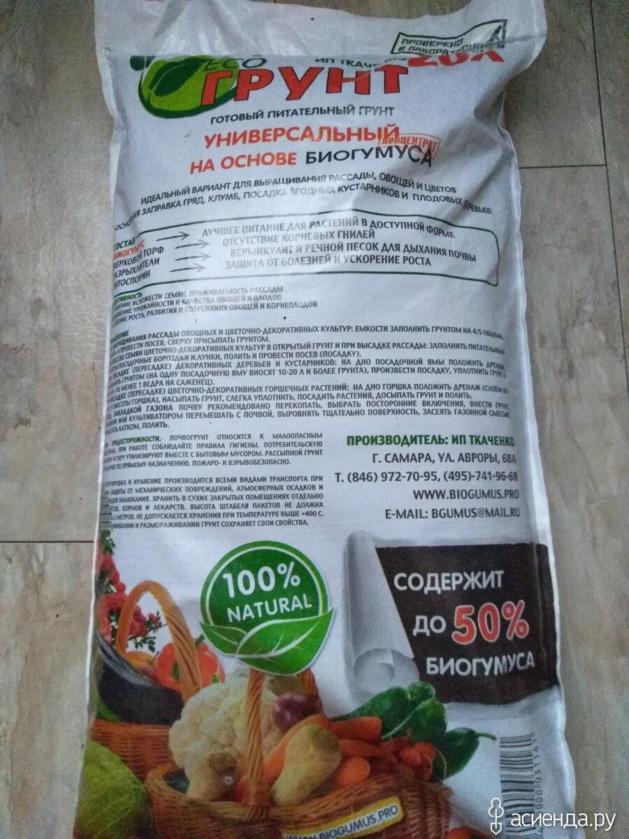 Фото из интернета.