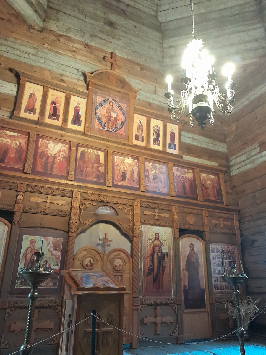 деревянный город 1. деревянный город 1. васнецов кремль при иване калите. сербия деревня дрвенград. деревянный город 1.