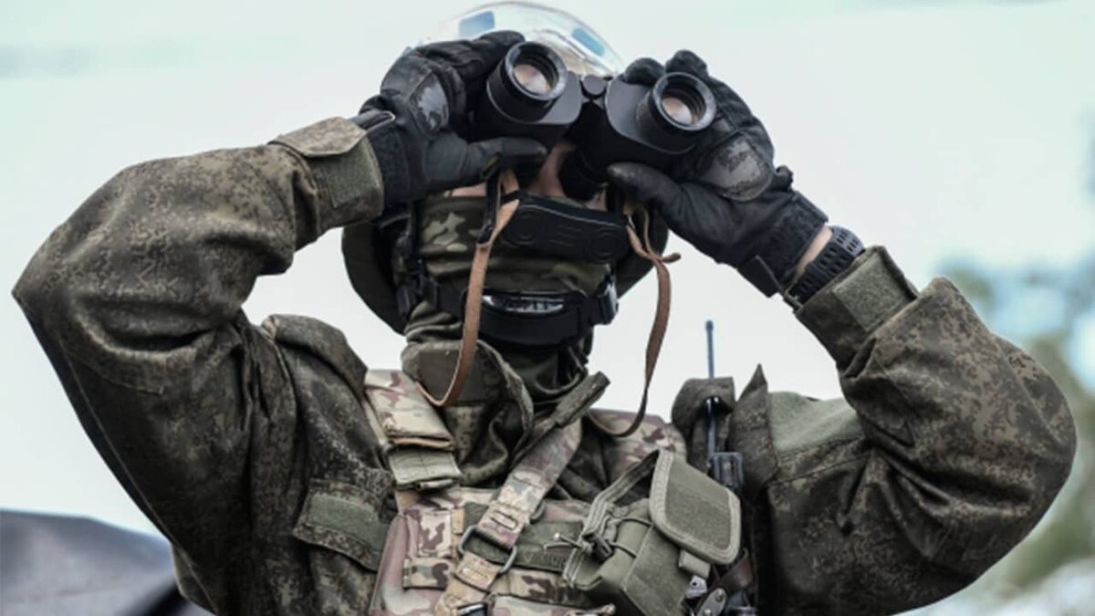 Фото: https://tvzvezda.ru/ (https://mcdn.tvzvezda.ru/storage/news_other_images/2024/03/18/76ba796265184b60982900f2eaa43193.jpg)