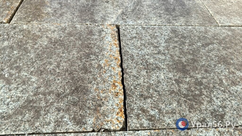 камерон круз актриса. ла миа. 104 19. брелок mongoose ls 9000d. втулка гидроцилиндра рулевого 4085-3409016.