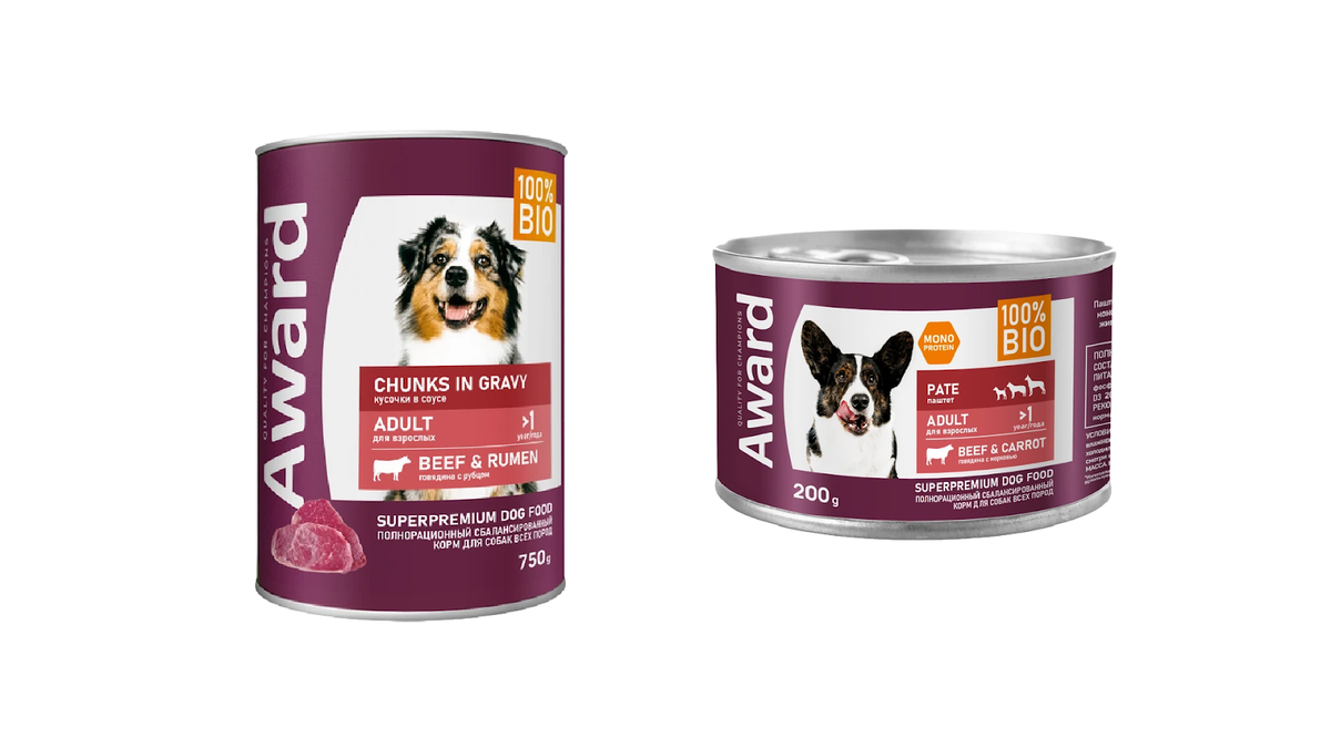 еда для животных. корм для животных кошек собак. собакам есть кошачий корм. сухой и натуральный корм. собака кушает.