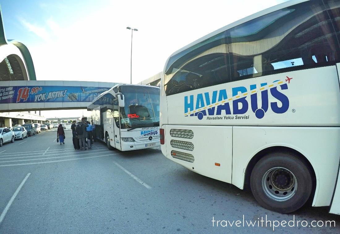 Маршрут автобуса 160 новокузнецк. Расписание автобусов новокузнецк аэропорт спиченково. Автобус 160 новокузнецк. Маршрут автобуса 160 новокузнецк. Автобус 160 аэропорт.