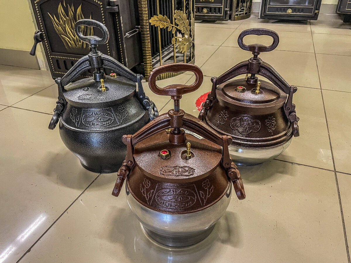 афганский казан что можно. жаркое в афганском казане. афганский казан 8л +половник. казан rashko baba афганский. афганский казан-скороварка.