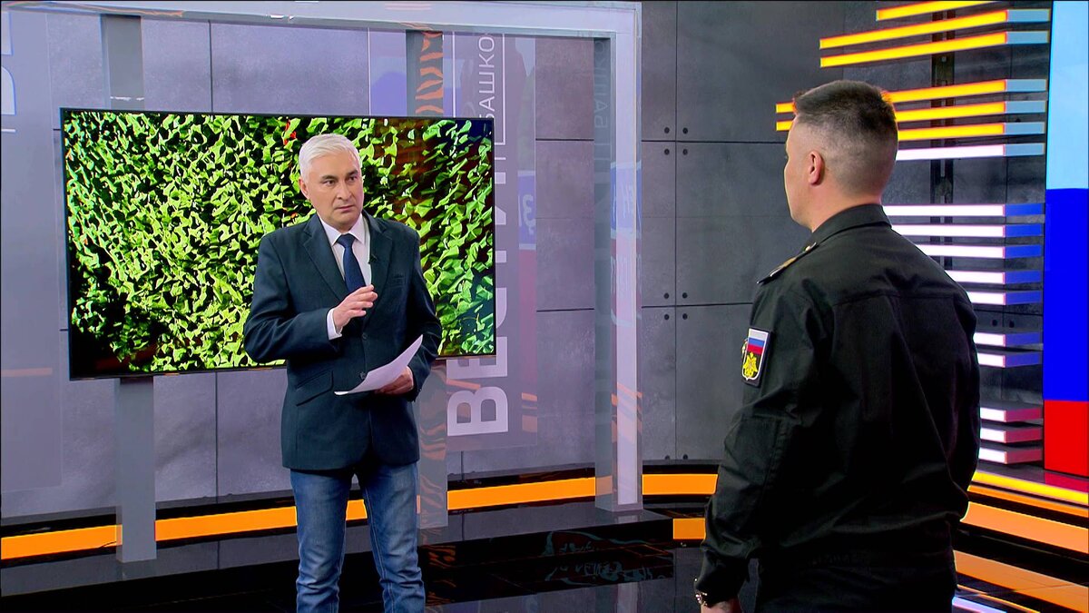    «Беҙҙең геройҙар» 16 март: ни өсөн яҡташыбыҙға «Лавина» позывнойы биргәндәр?
