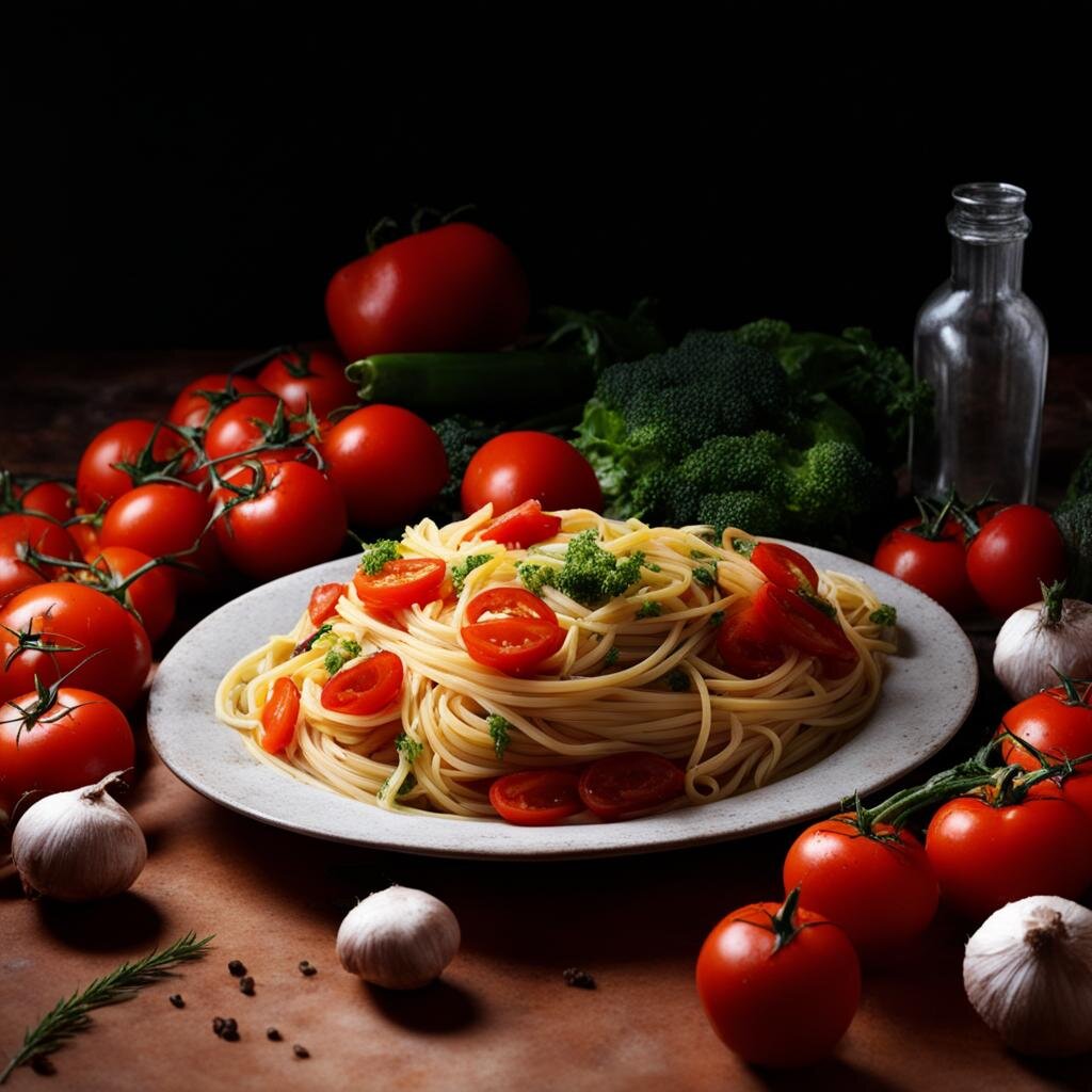 как приготовить пасту рецепт. как приготовить пасту рецепт. паста карбонара с беконом. карбонара с ветчиной и сливками. с чем приготовить пасту.