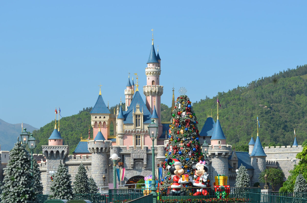 Отдых для современных детей. Какой он? | Мой Автопрокат (My Car Rental ...