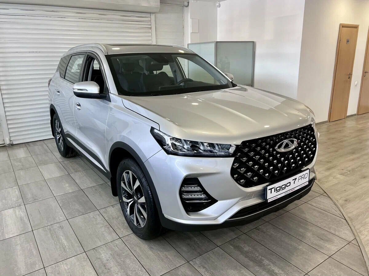 5. 8. масло для чери тигго т11. масло в чери тигго 7 про. масло sp-cvt1 трансмиссионное hyundai.