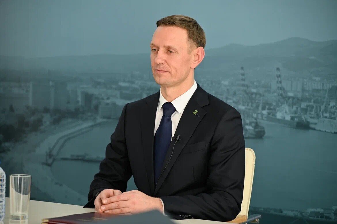 Расследованием убийства депутата Петрова займется центральный аппарат СК РФ - KP