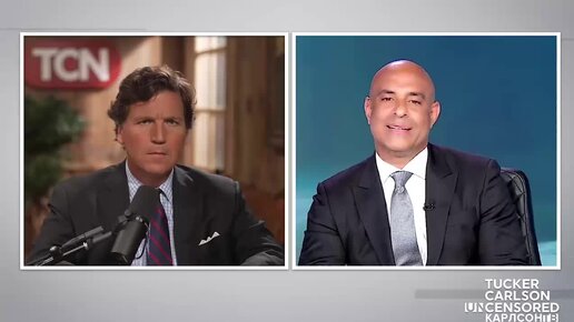 такер карлсон и трамп интервью. ведущий телеканала fox такер карлсон. телеведущий фокс ньюс карлсон. американский журналист такер карлсон. американский журналист такер.