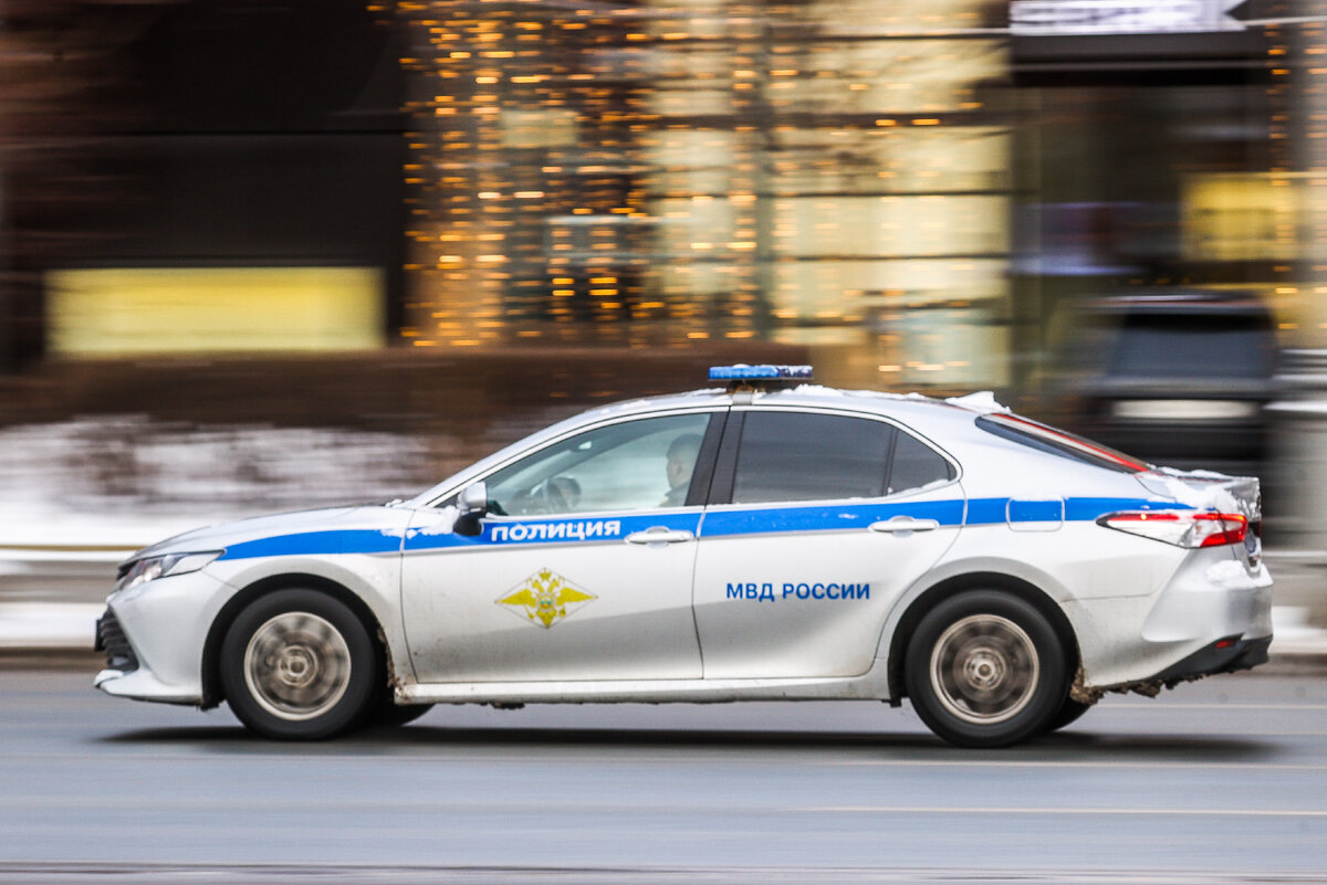 Фото: Bulkin Sergey / news.ru / Global Look Press