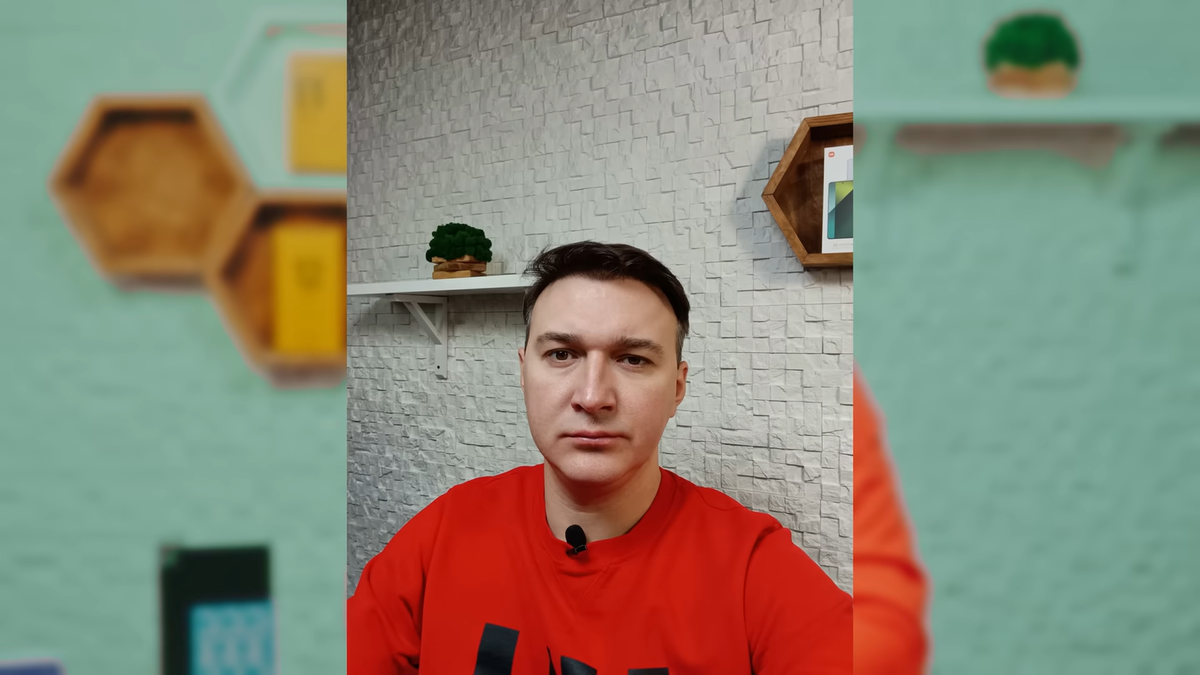    Quke.ru
