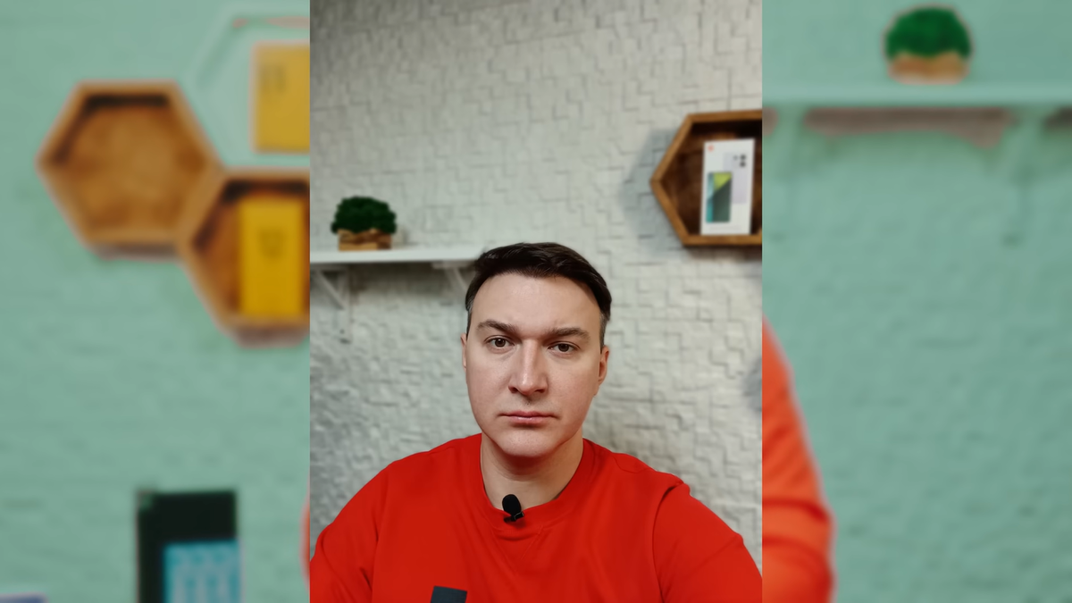    Quke.ru