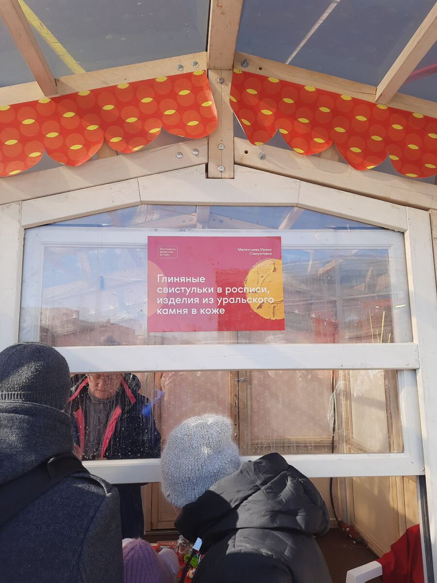 ждет пенсионеров после 80 лет со 2 с 1 февраля. пенсионеры пенсия. пенсионер пенсия россия. сбербанк пенсионеры. повышение пособий.