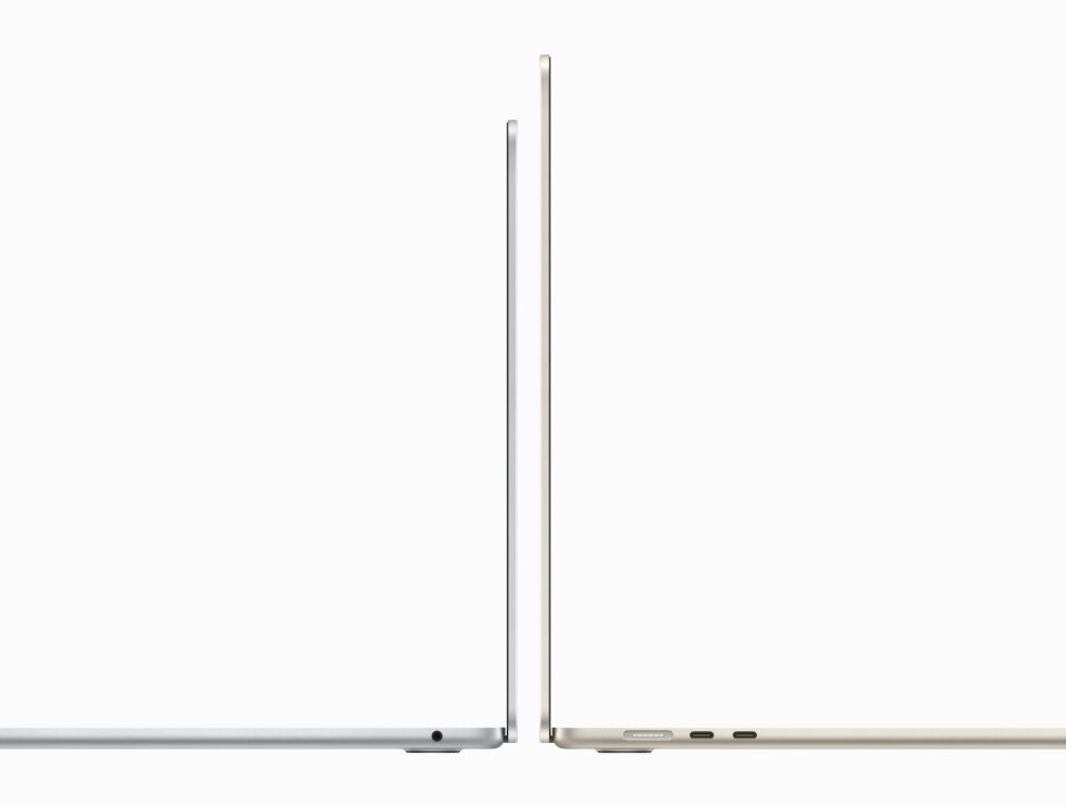 Источник изображения: apple.com