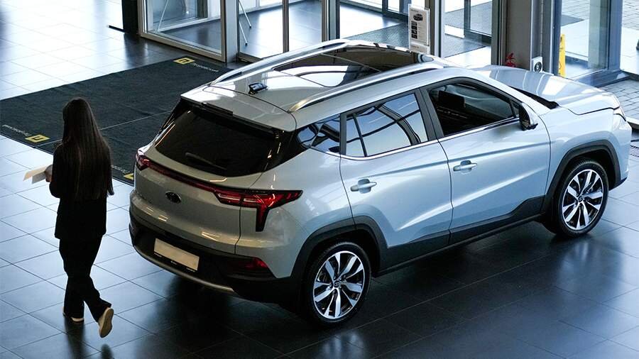 Источник фото: iz.ru