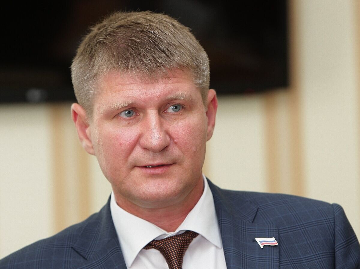    Рабочее совещание Совета министров Республики Крым© РИА Новости . Тарас Литвиненко