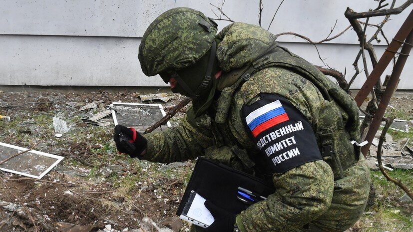   РИА Новости