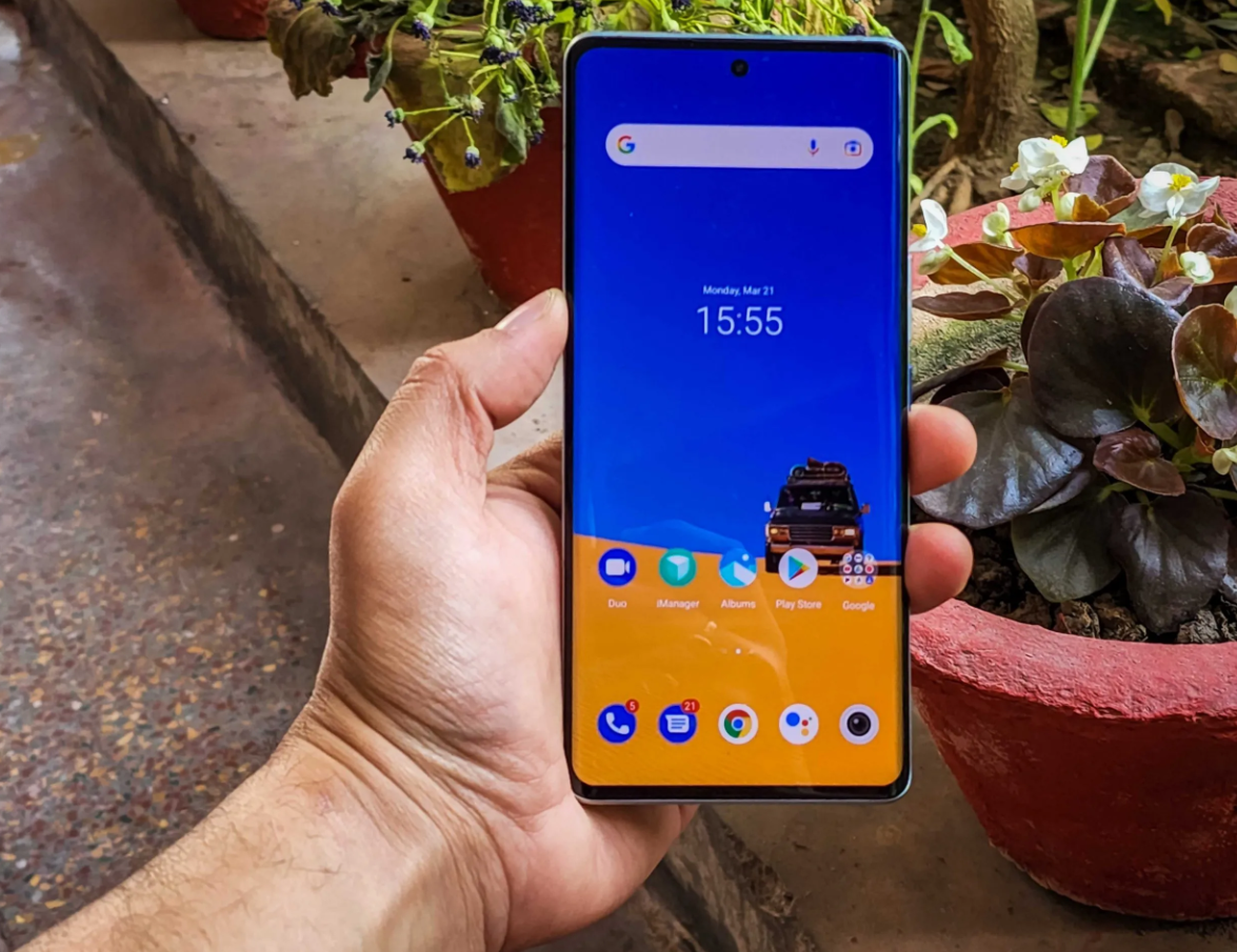 смартфон vivo v17 128gb. Vivo iqoo neo 9 pro смартфон. Vivo y93 комплектация. Vivo v9. смартфон vivo iqoo 11.